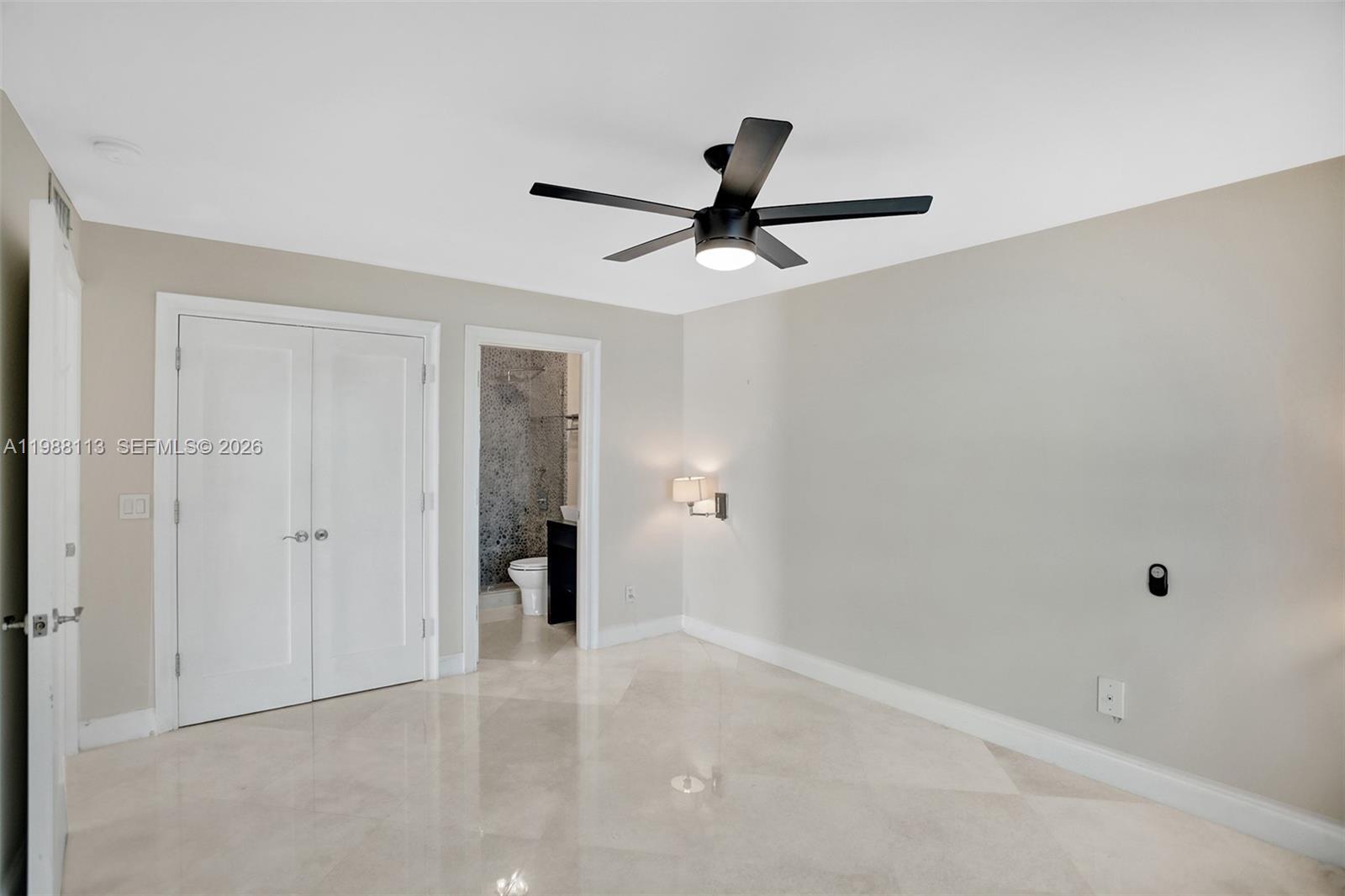 BRICKELL MAR CONDO - Residential Lease