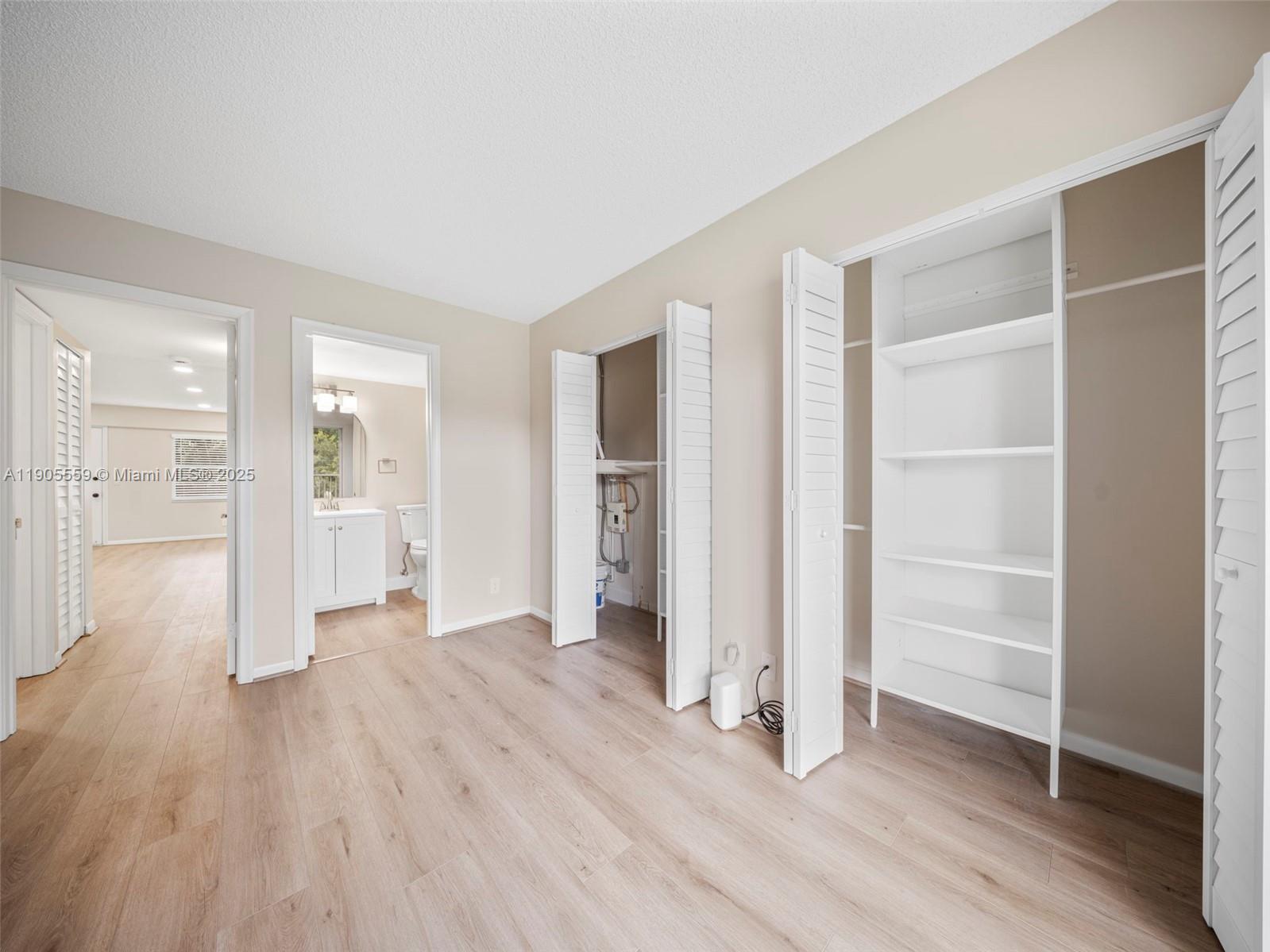 NEW HAMPTON AT CENTURY VI - Residential Lease