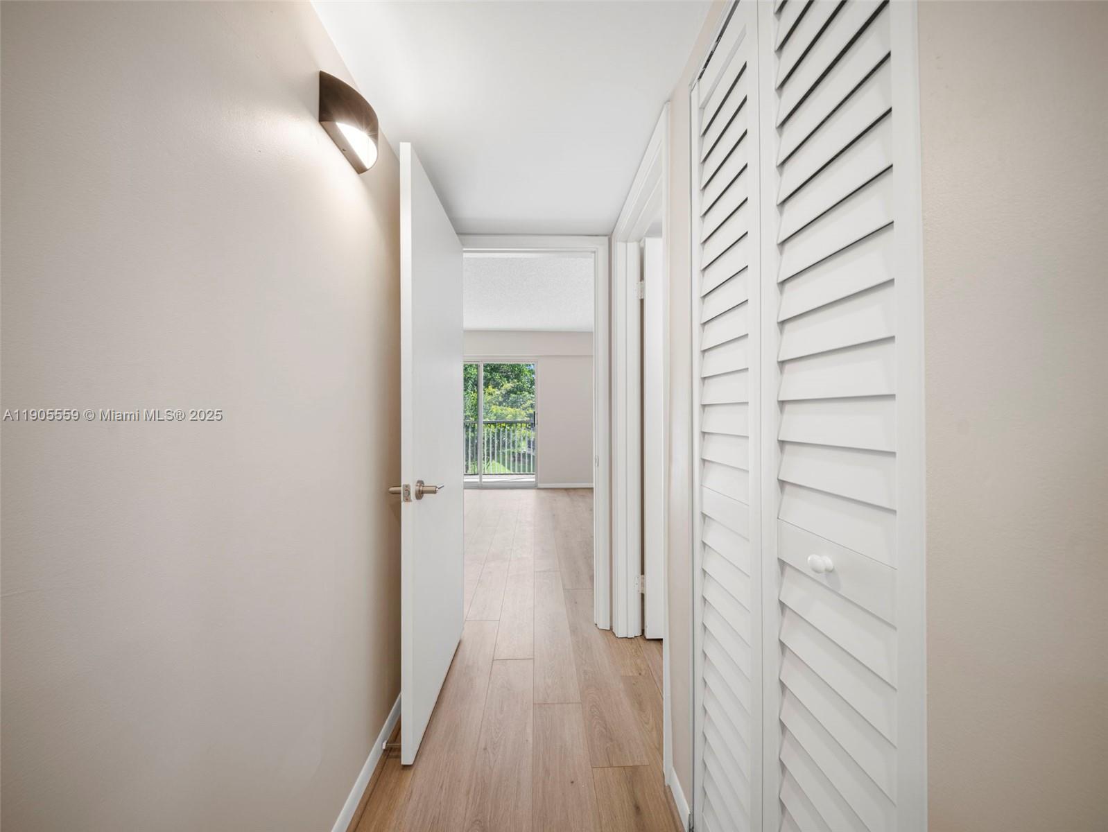 NEW HAMPTON AT CENTURY VI - Residential Lease