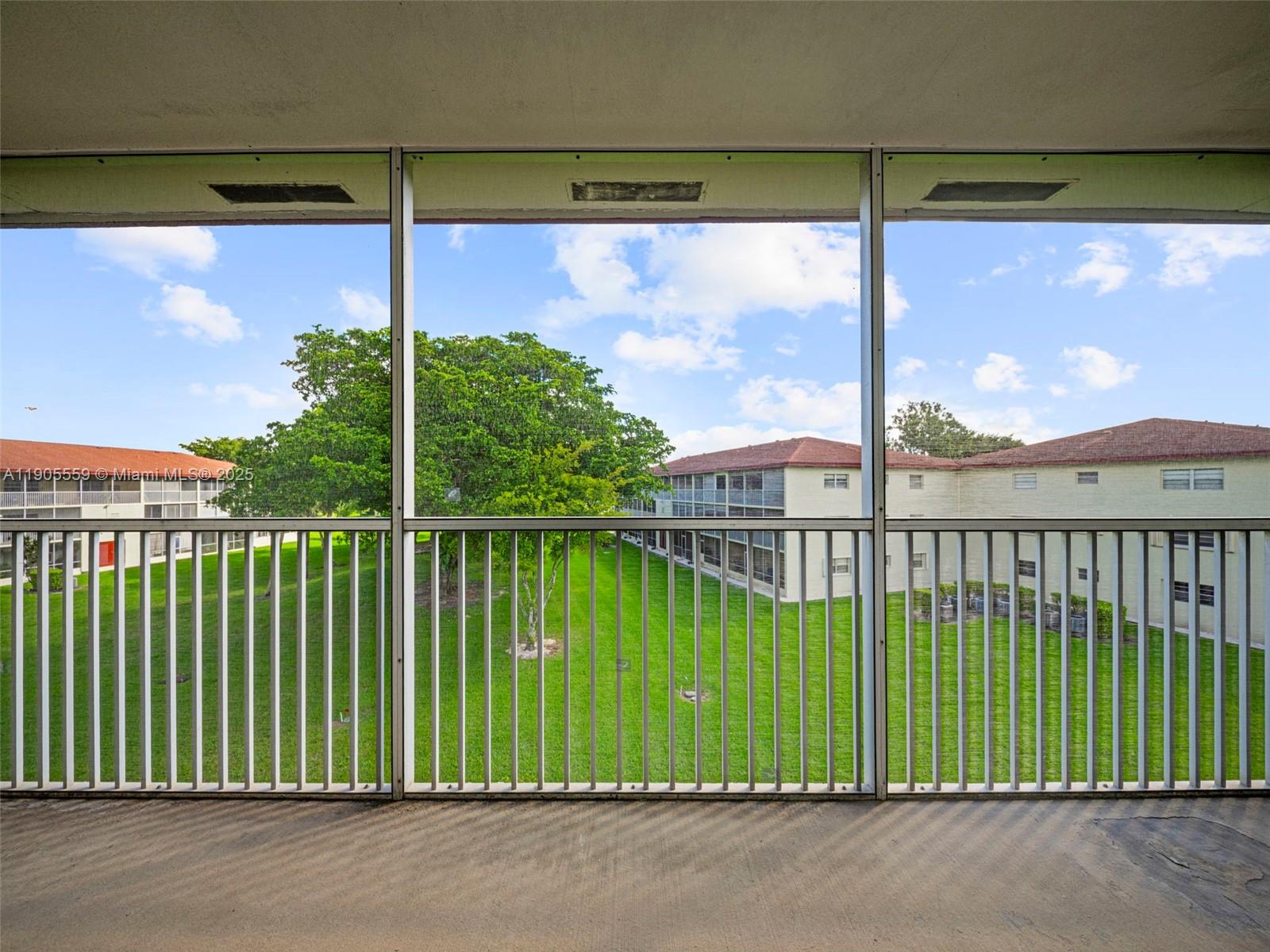 NEW HAMPTON AT CENTURY VI - Residential Lease