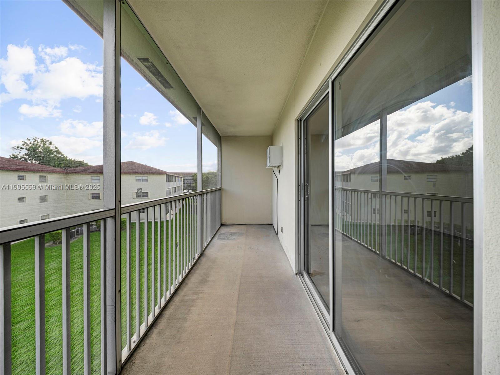 NEW HAMPTON AT CENTURY VI - Residential Lease