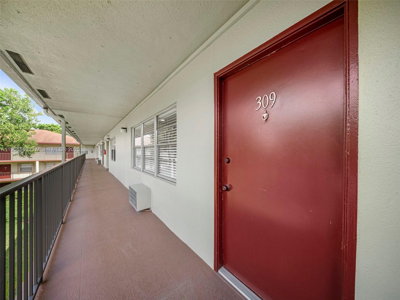 NEW HAMPTON AT CENTURY VI - Residential Lease