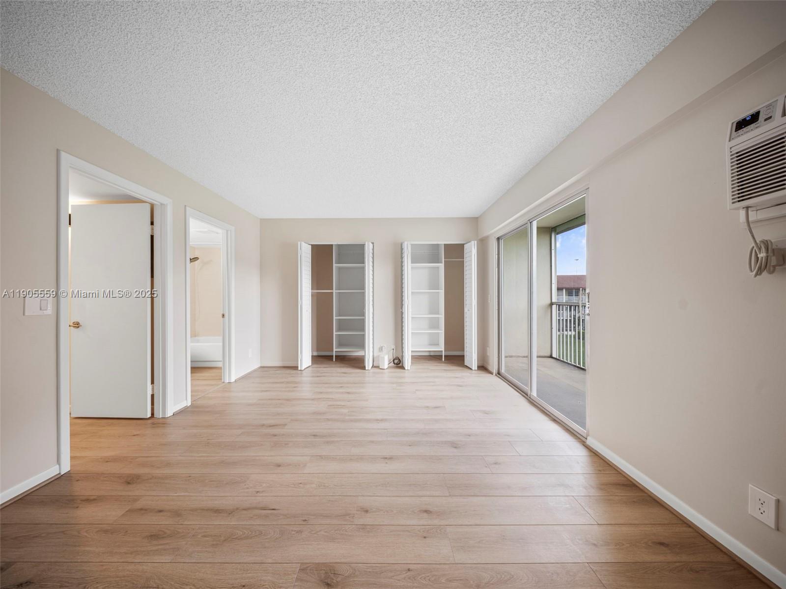 NEW HAMPTON AT CENTURY VI - Residential Lease