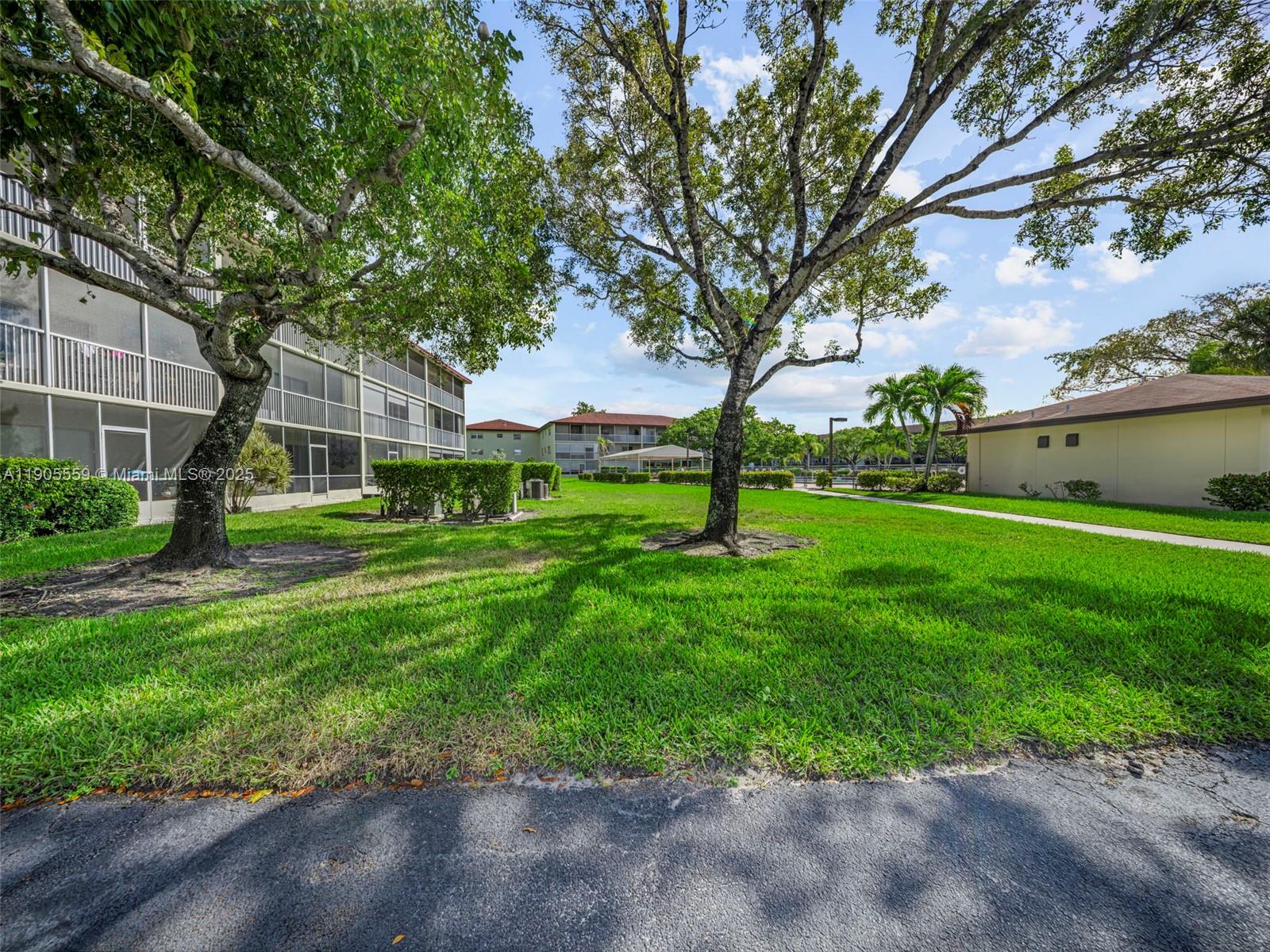 NEW HAMPTON AT CENTURY VI - Residential Lease