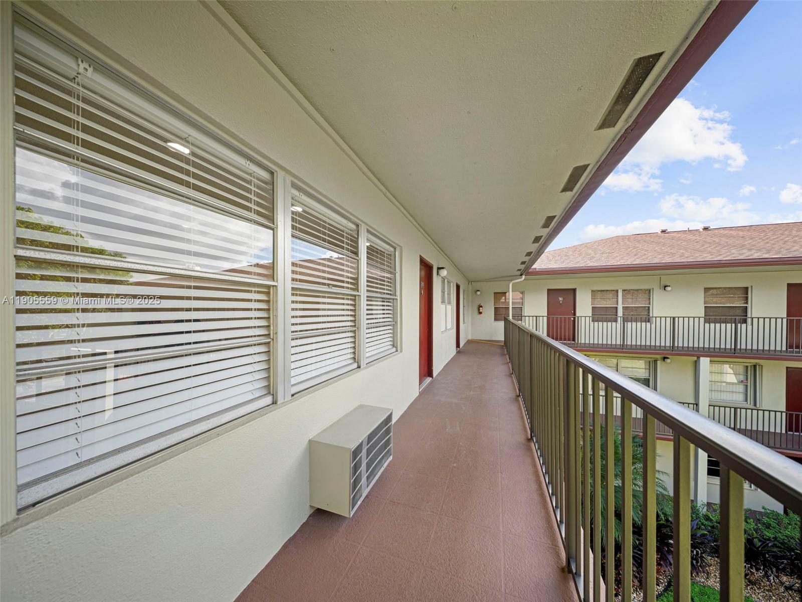 NEW HAMPTON AT CENTURY VI - Residential Lease