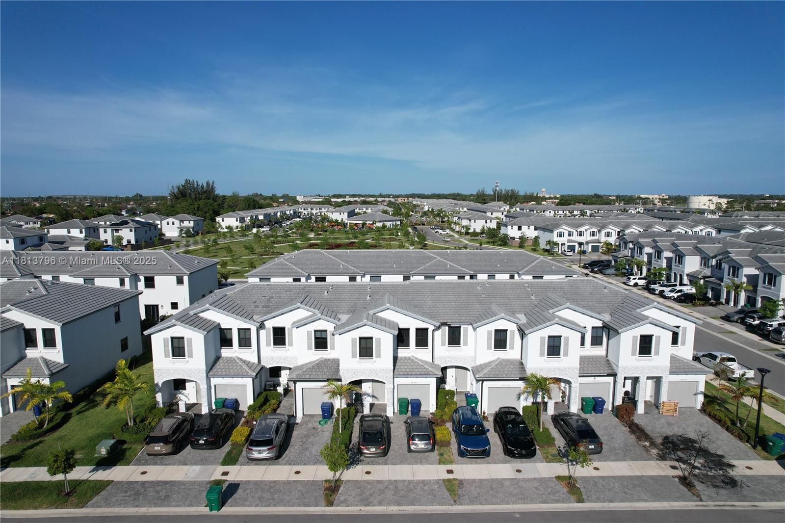 PINE ISLE - Residential