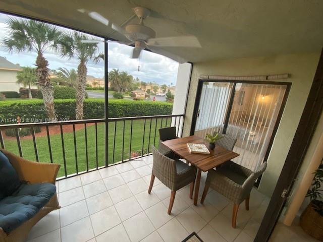 2400 S Ocean Dr 7222