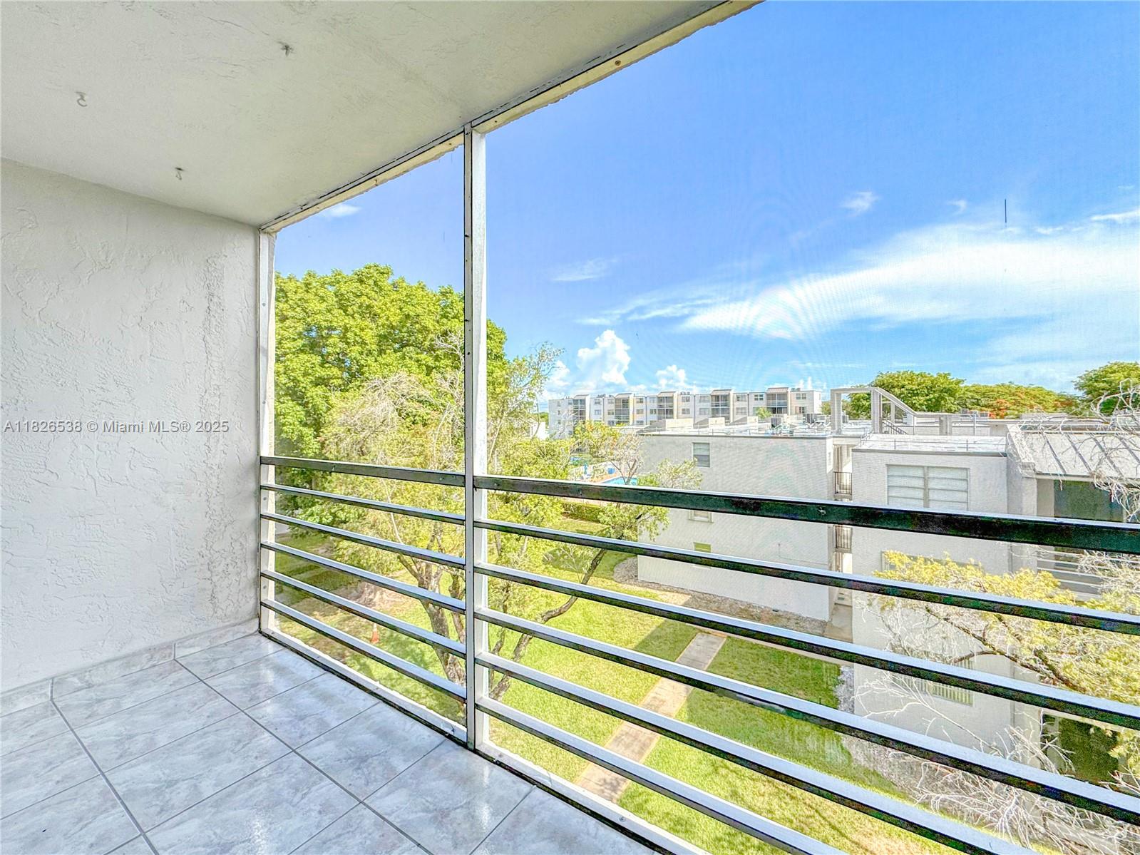 14165 SW 87th St D404