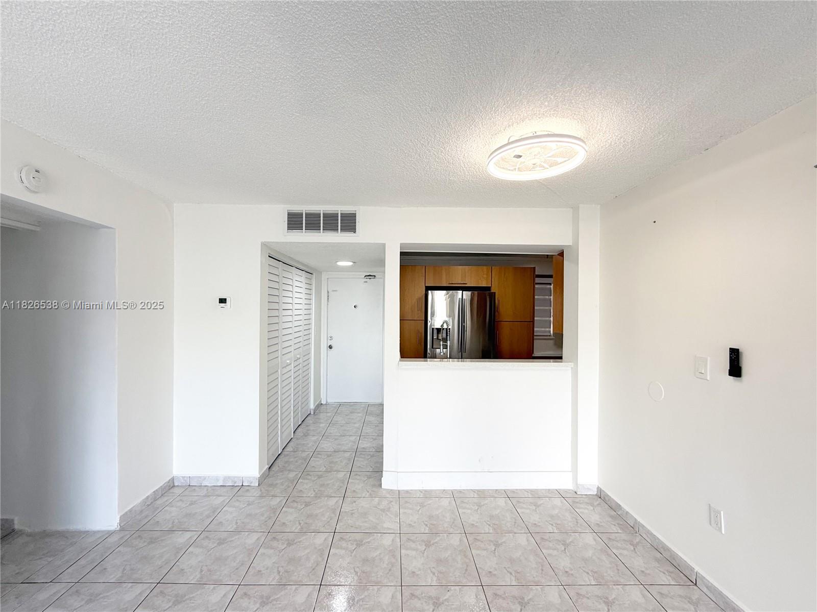 14165 SW 87th St D404