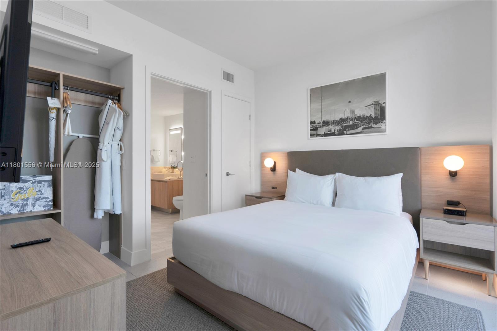 NATIIVO CONDO - Residential