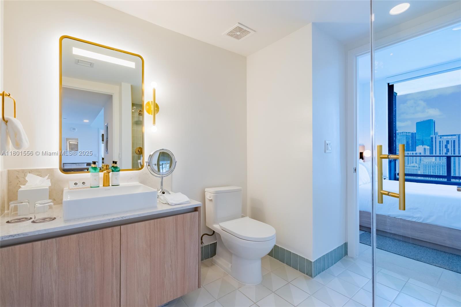 NATIIVO CONDO - Residential
