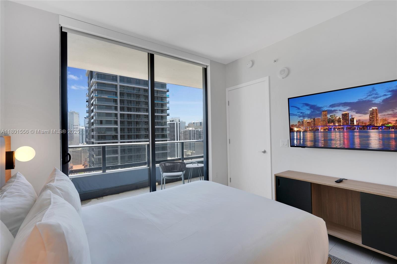 NATIIVO CONDO - Residential