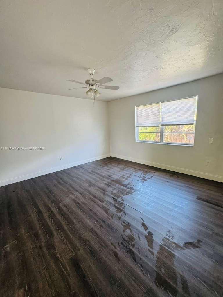 JOHNSONS SUB WPB - Residential Lease