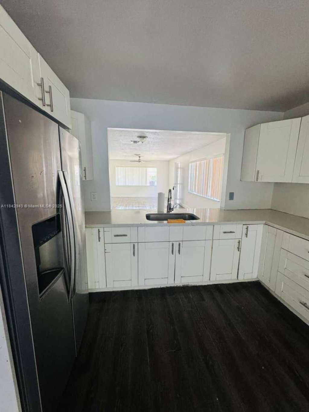 Photo of 1101 Grant St, West Palm Beach, FL 33407 (MLS # A11842943)