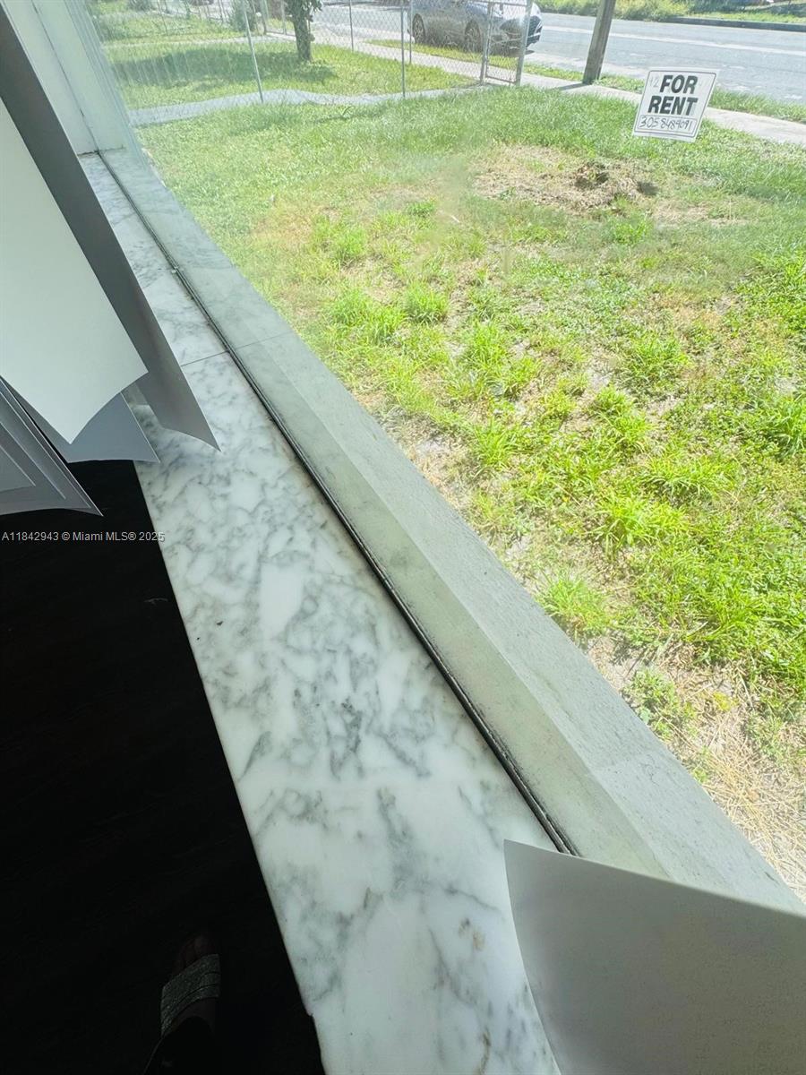 JOHNSONS SUB WPB - Residential Lease