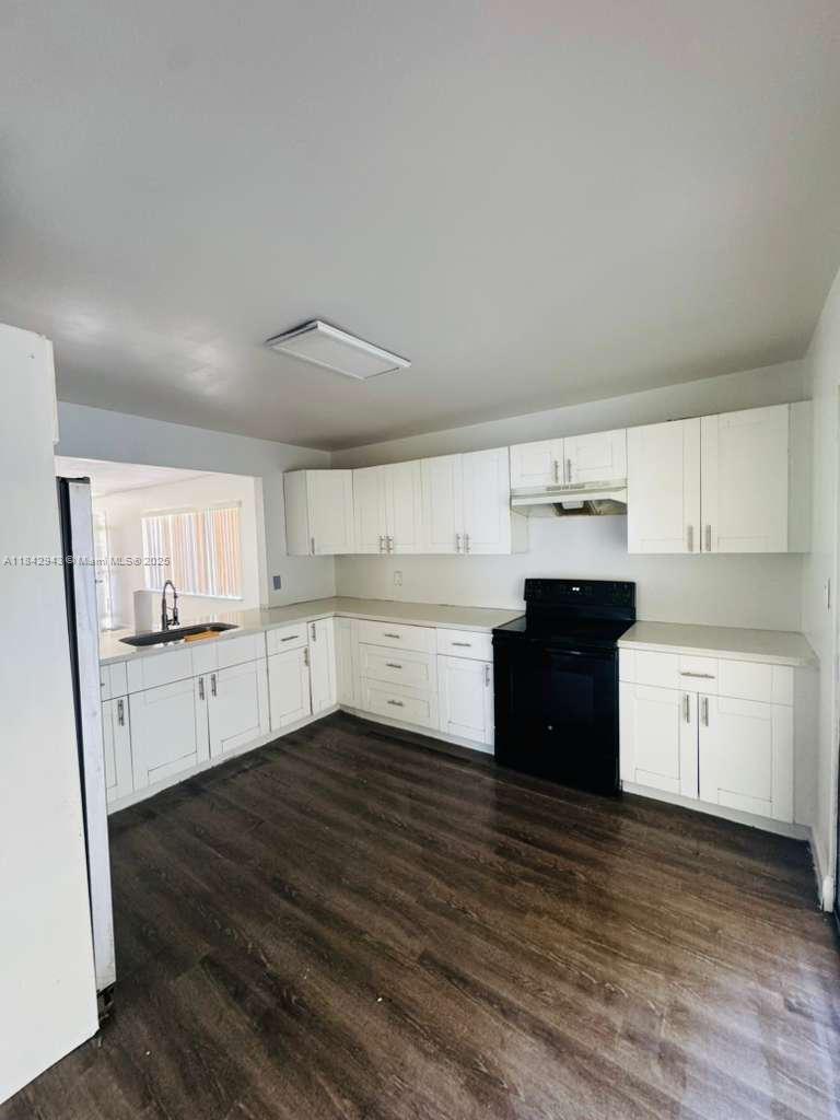 JOHNSONS SUB WPB - Residential Lease