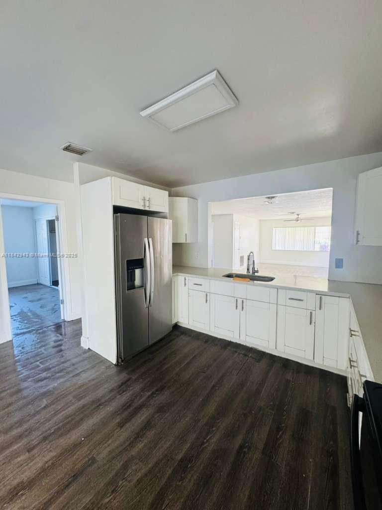 JOHNSONS SUB WPB - Residential Lease