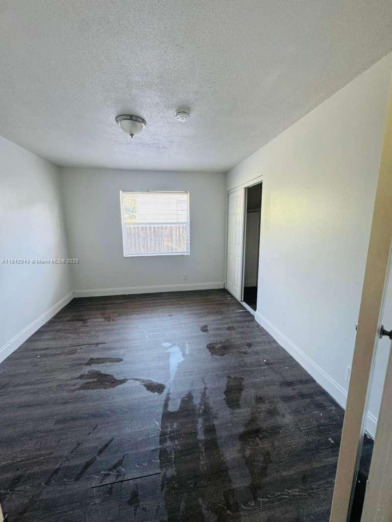 JOHNSONS SUB WPB - Residential Lease