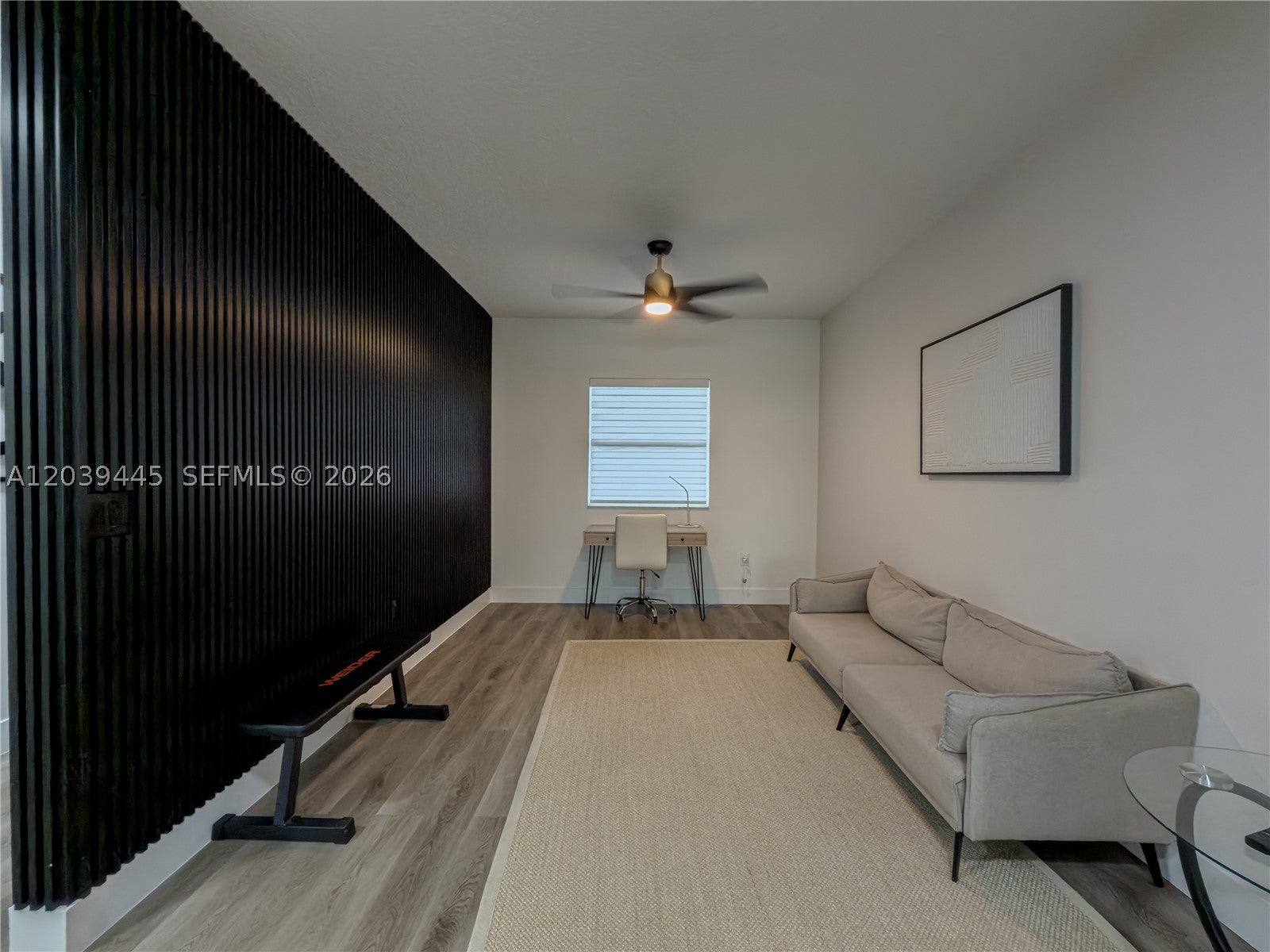 10750 NW 66th St 504