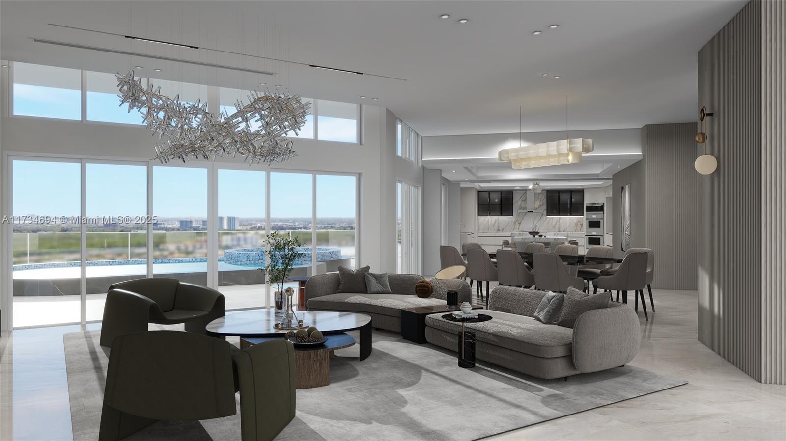 2600 Island Blvd PH-3