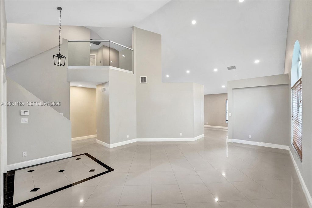 Photo of 10211 Caracas St, Cooper City, FL 33026 (MLS # A12031128)