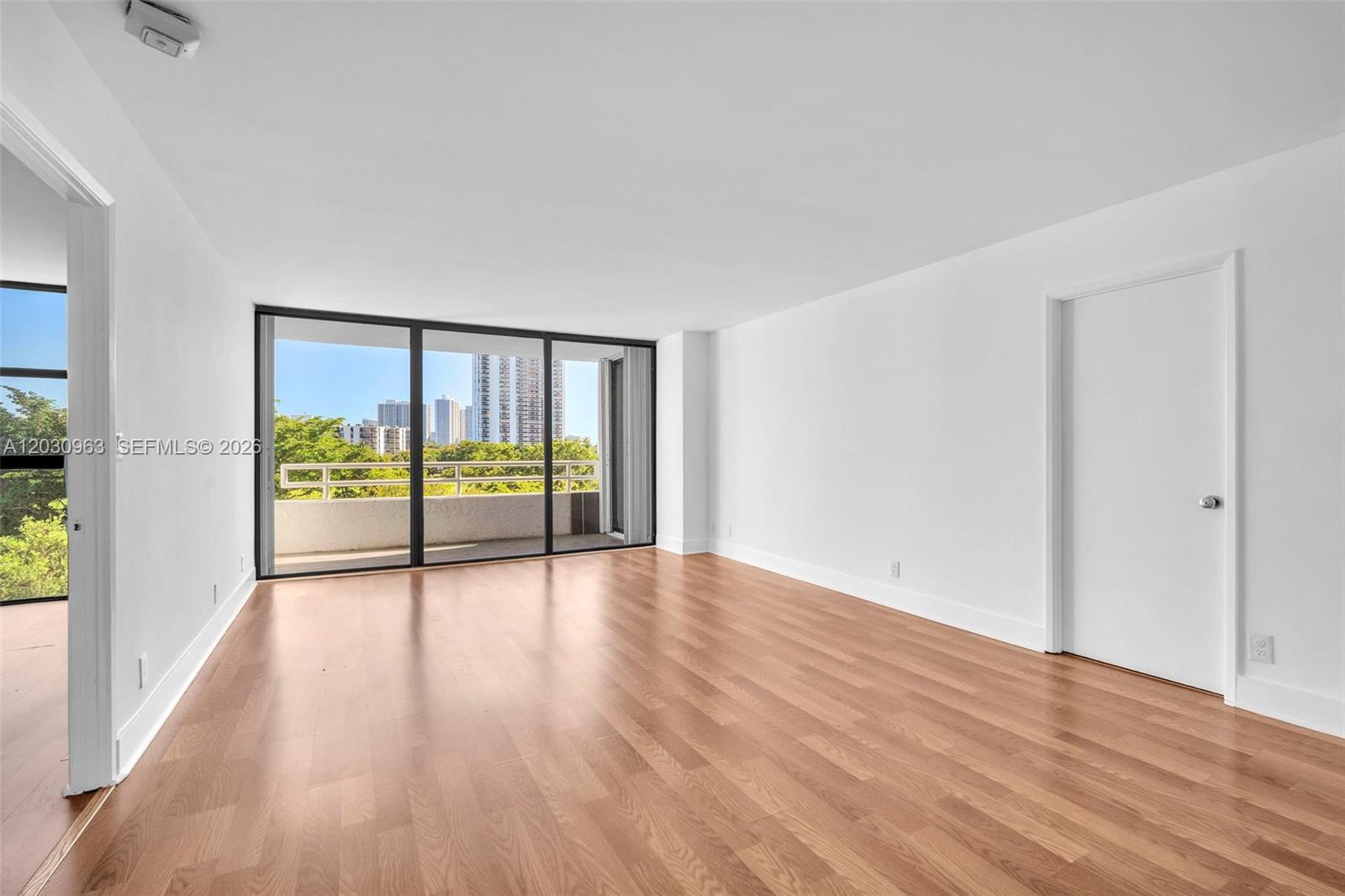 20355 NE 34th Ct 421