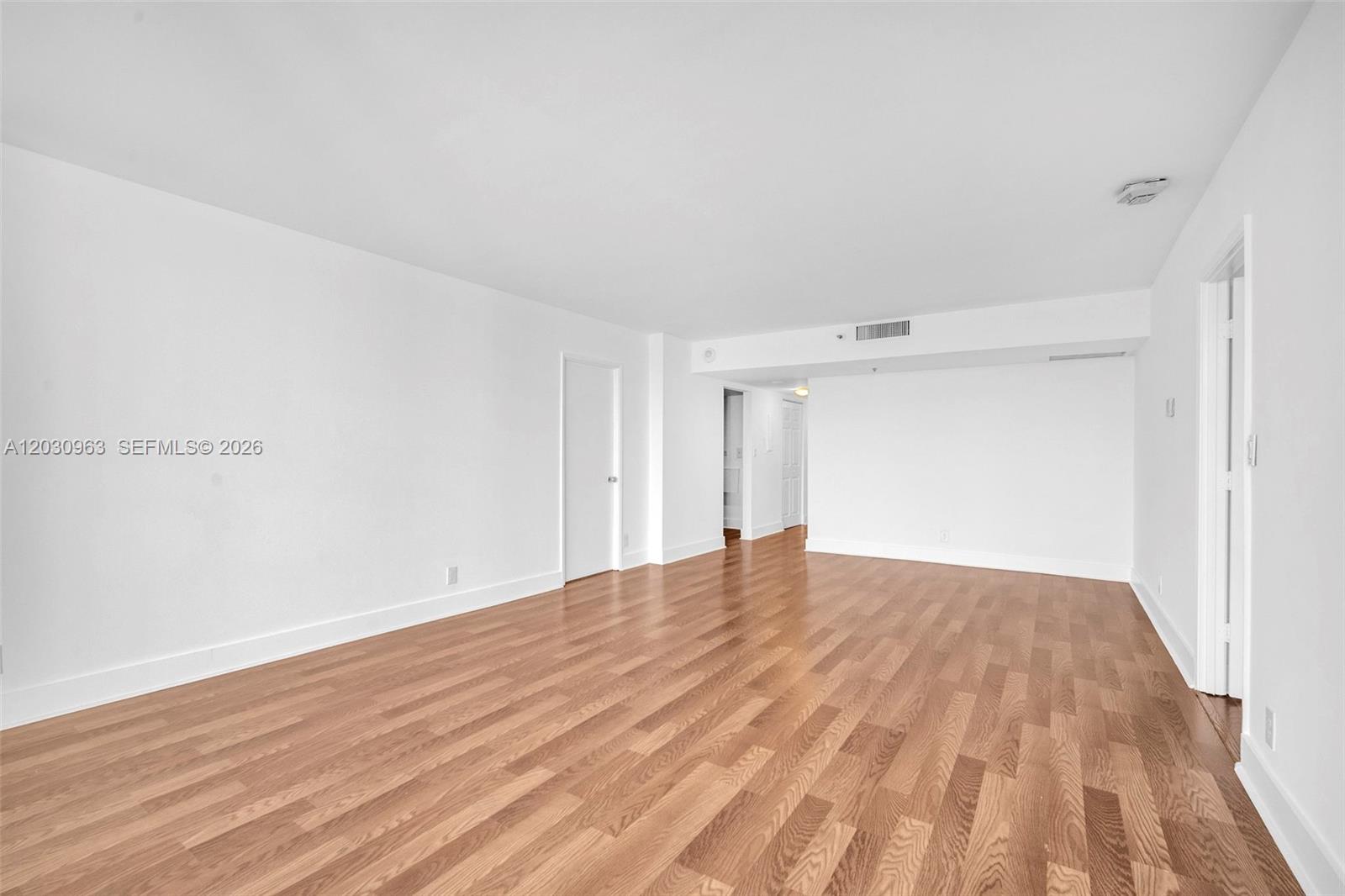 20355 NE 34th Ct 421