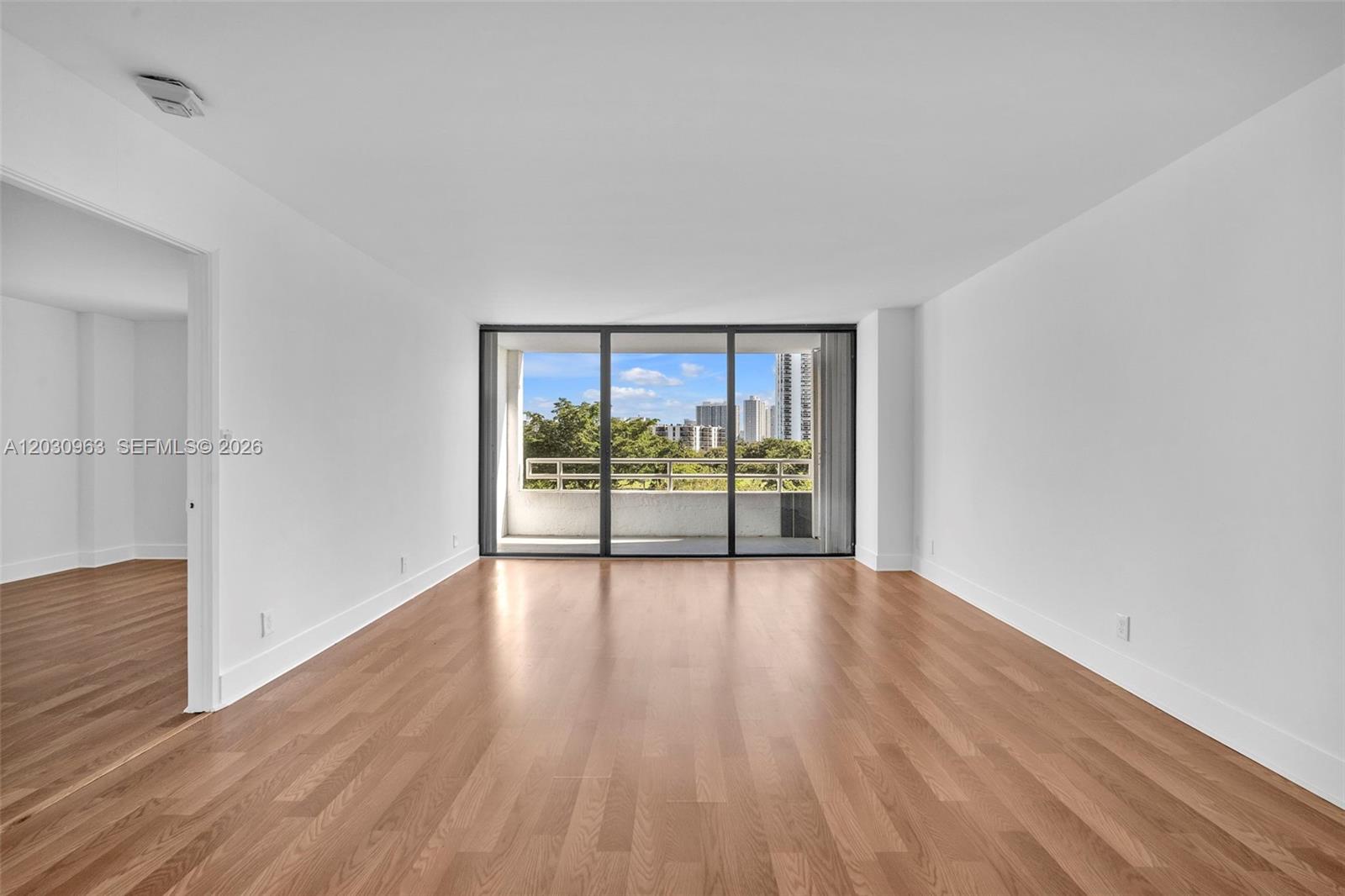 20355 NE 34th Ct 421