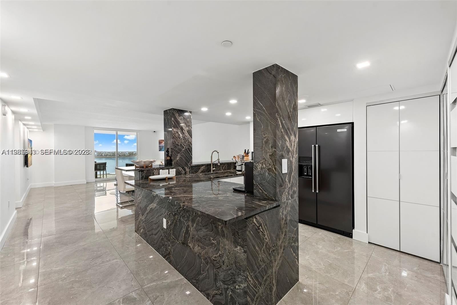 2101 Brickell Ave 506