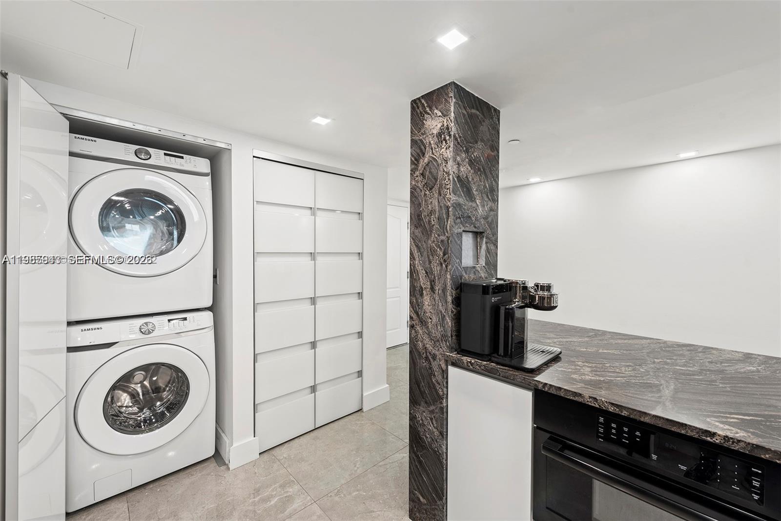 2101 Brickell Ave 506