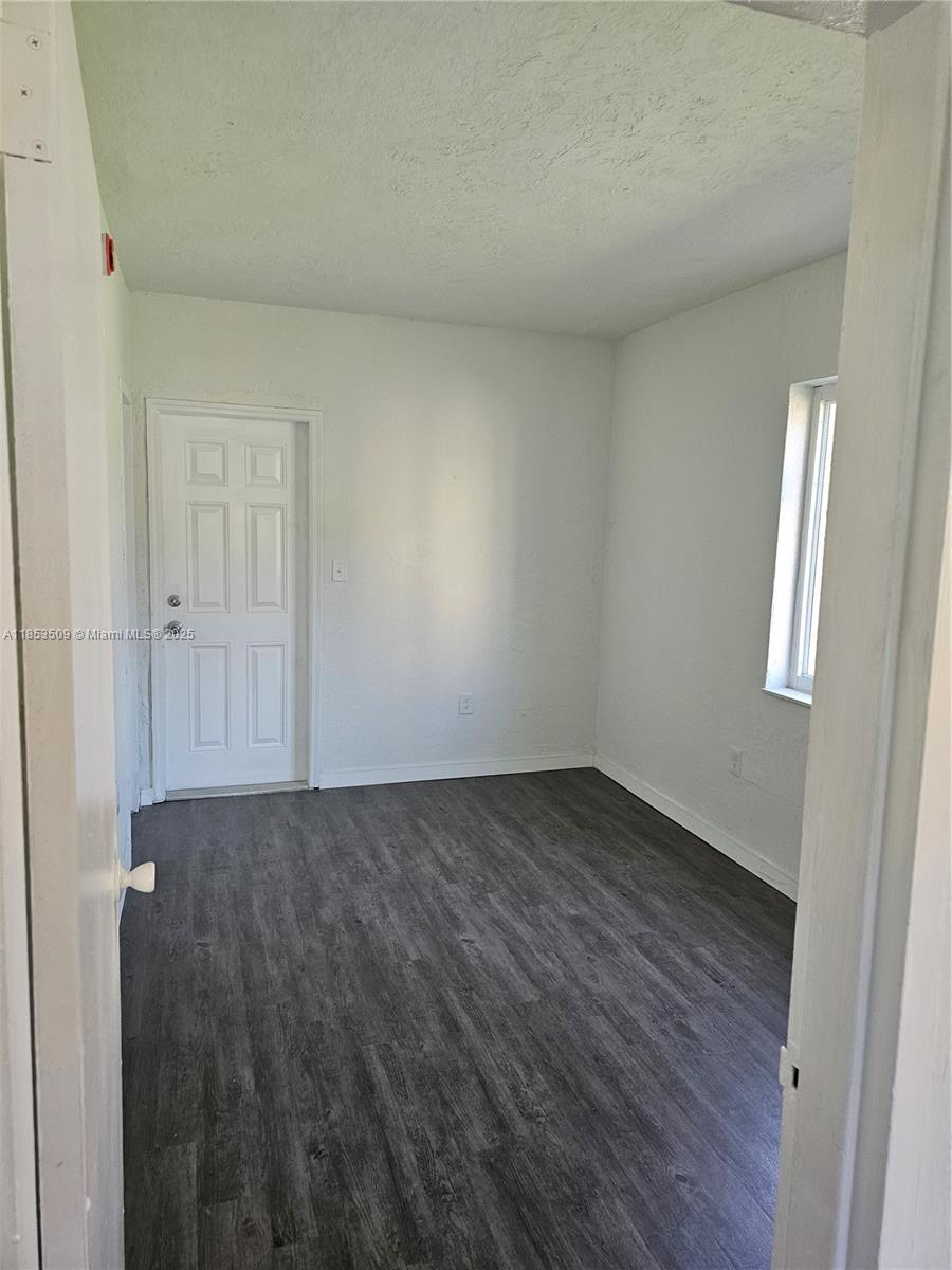 225 NW 84th Ter 225