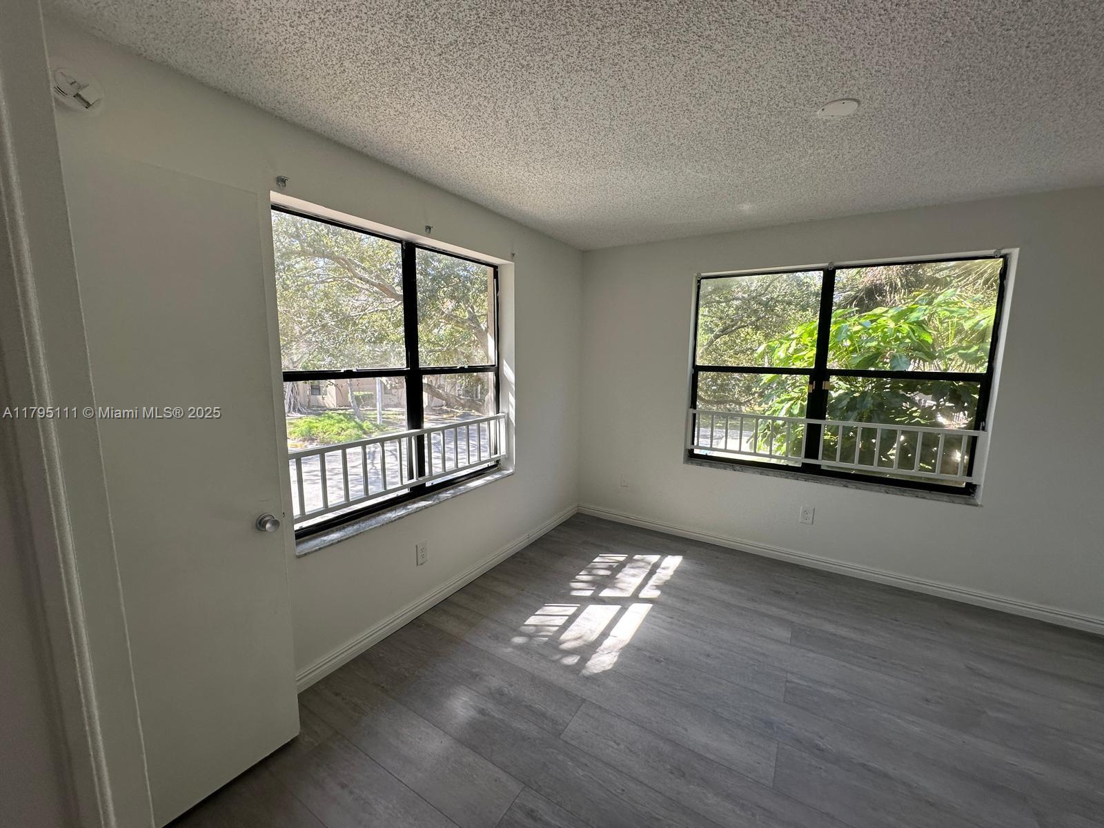 Rental Property at 4421 W Mcnab Rd 15, Pompano Beach, Broward County, Florida - Bedrooms: 3 
Bathrooms: 2  - $2,050 MO.