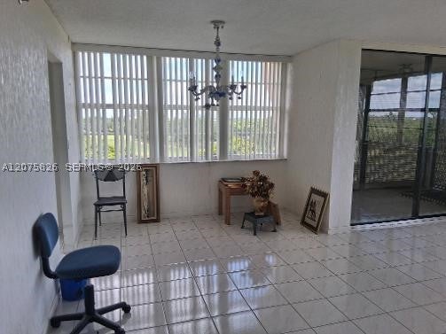 Photo of 900 St Charles Pl #PH5, Pembroke Pines, FL 33026 (MLS # A12075826)