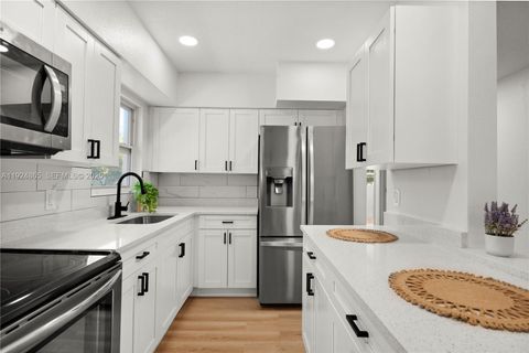 303 N Duncan Ave Clearwater FL 33755