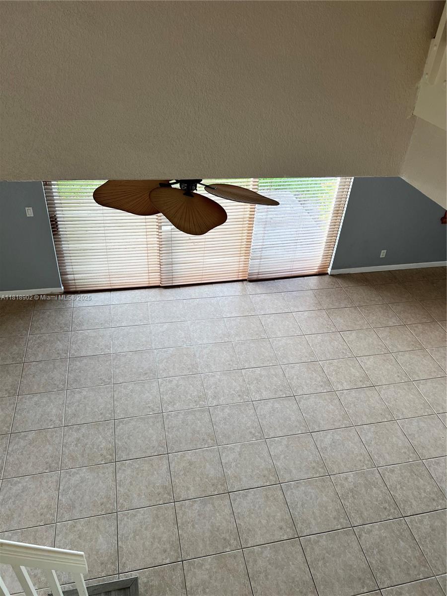 ANTHONY GROVES PH 1 - Residential Lease