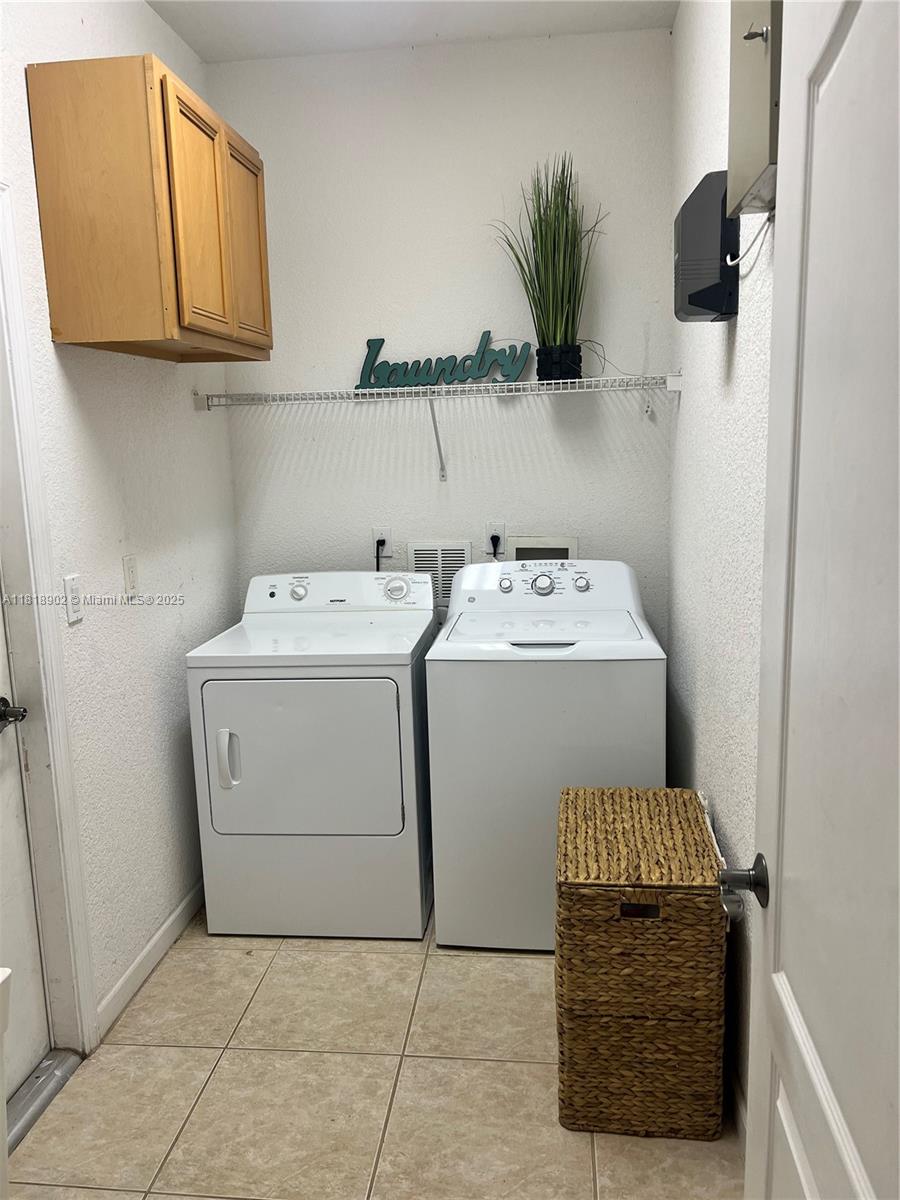 ANTHONY GROVES PH 1 - Residential Lease