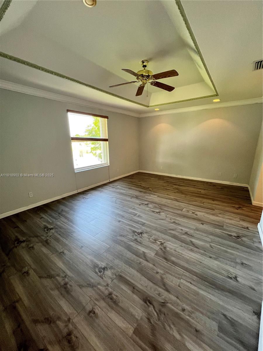 ANTHONY GROVES PH 1 - Residential Lease