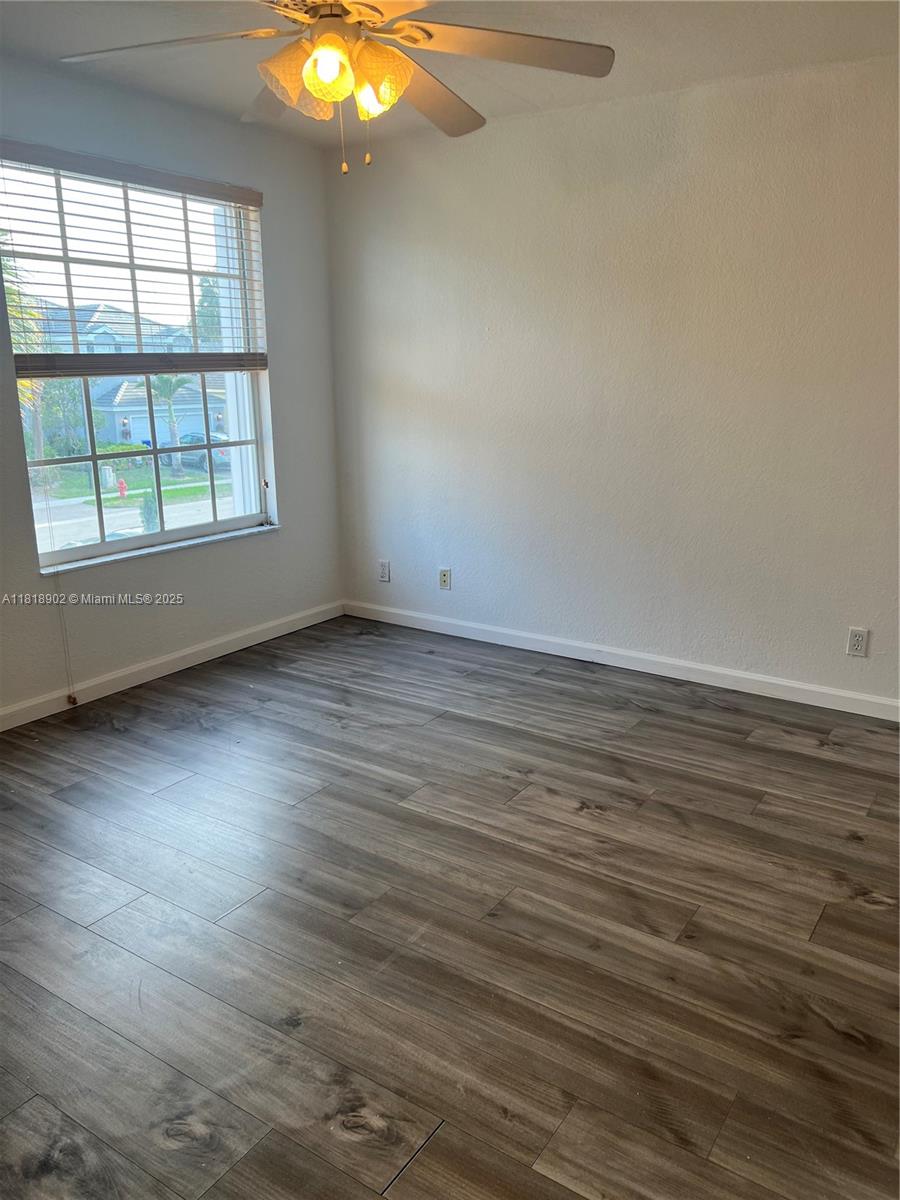 ANTHONY GROVES PH 1 - Residential Lease