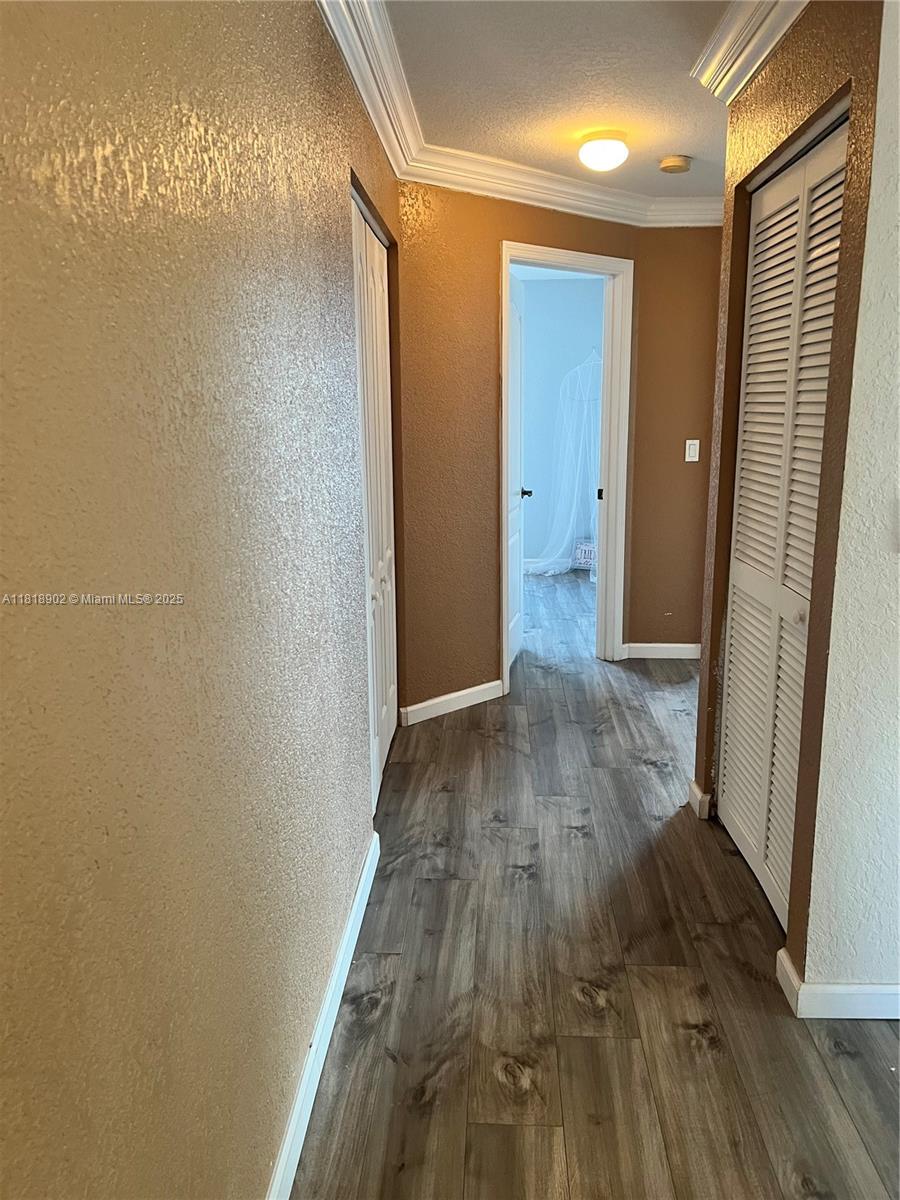 ANTHONY GROVES PH 1 - Residential Lease