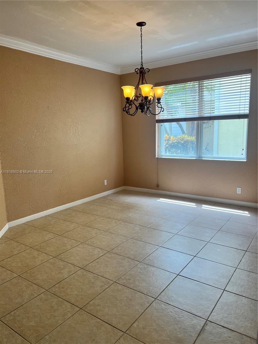 Photo of 136 Hamilton Ter, Royal Palm Beach, FL 33414 (MLS # A11818902)