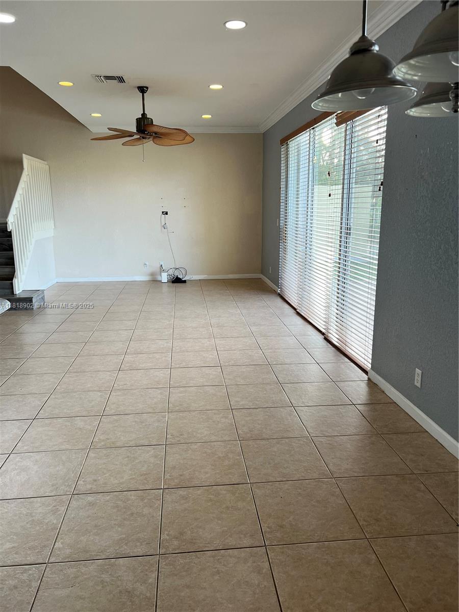ANTHONY GROVES PH 1 - Residential Lease