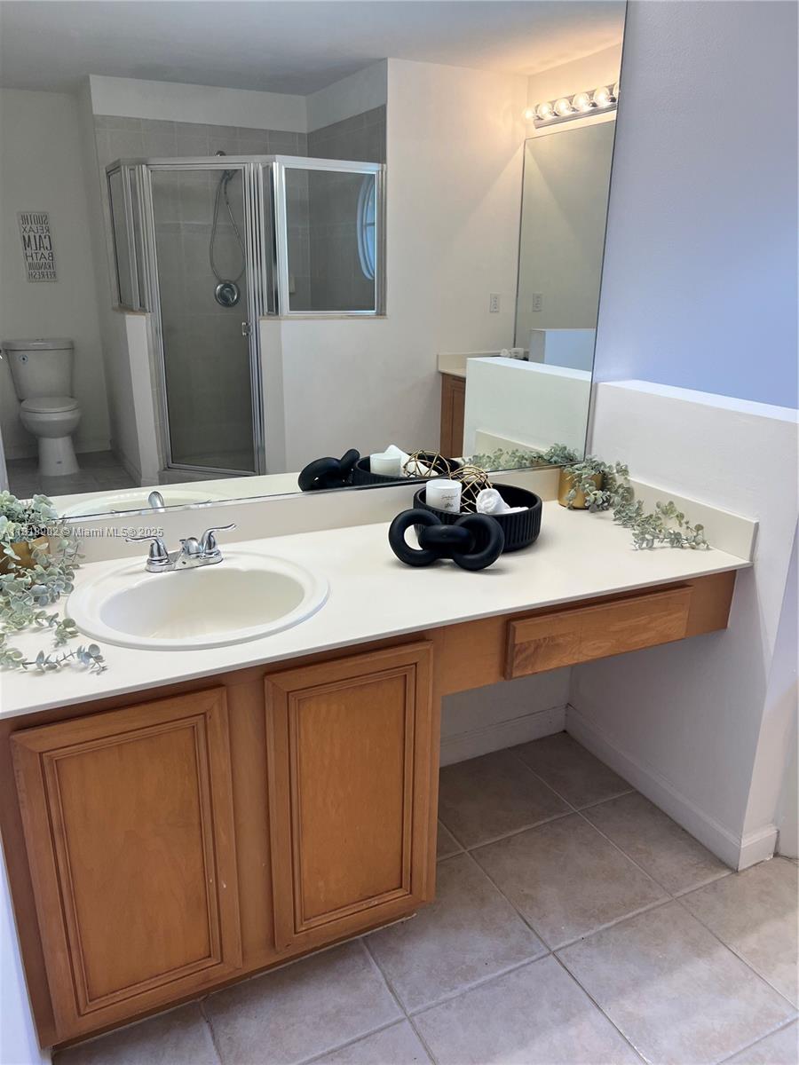 ANTHONY GROVES PH 1 - Residential Lease