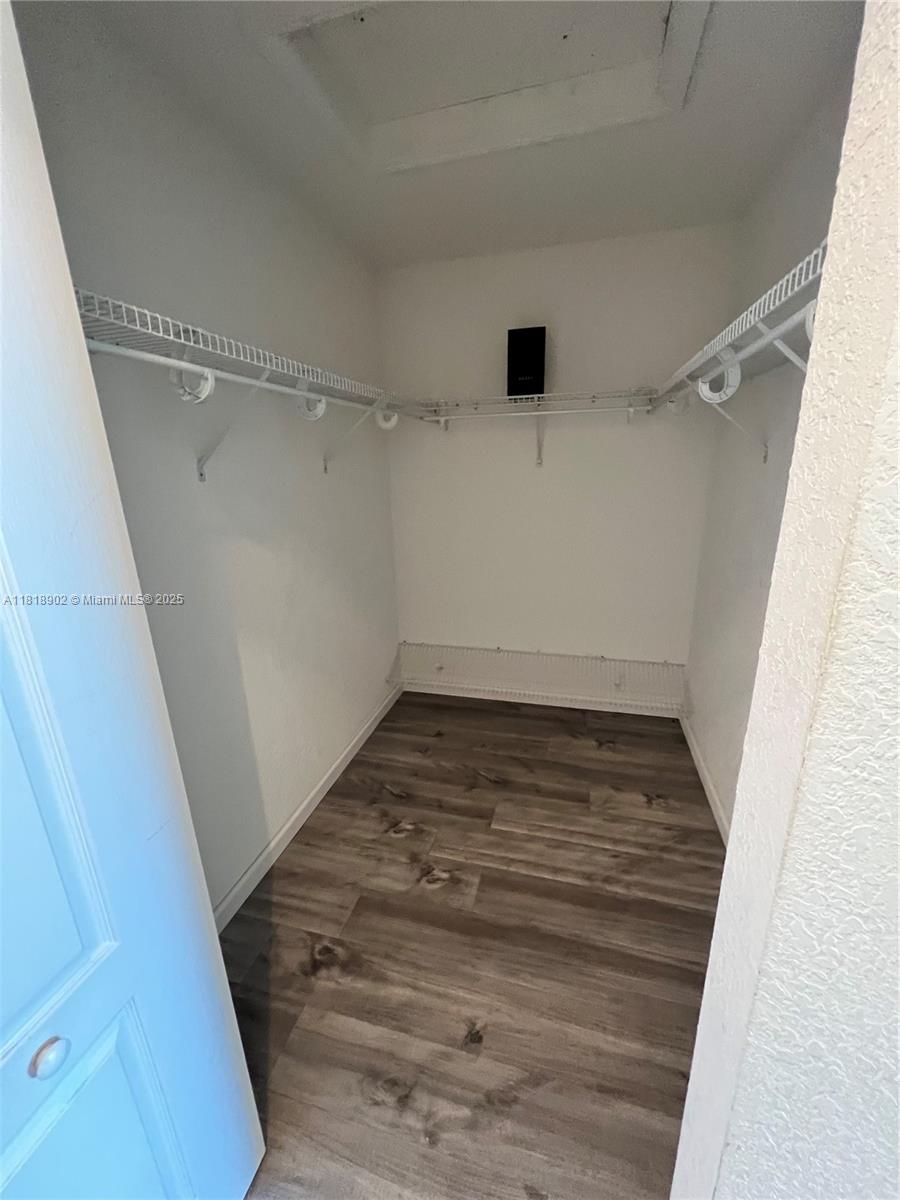 ANTHONY GROVES PH 1 - Residential Lease