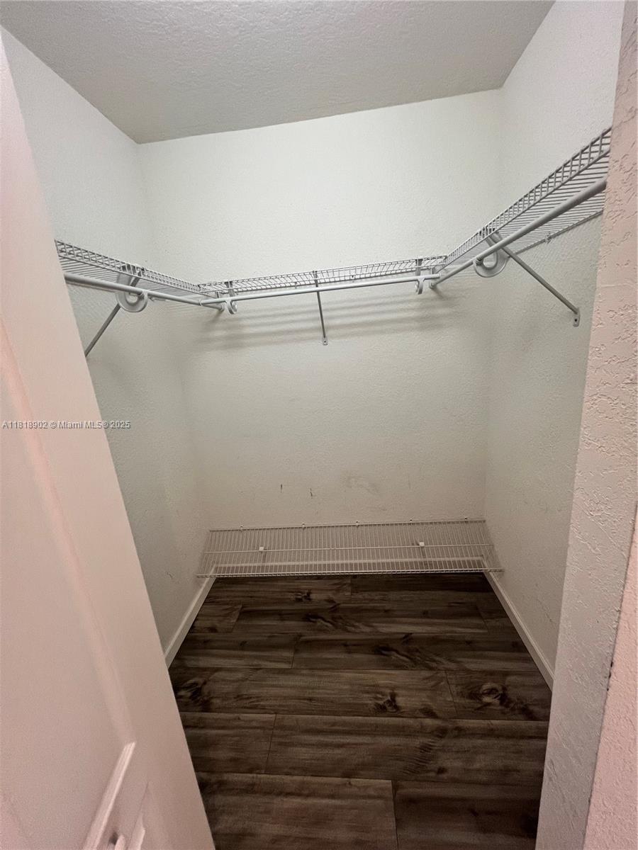 ANTHONY GROVES PH 1 - Residential Lease