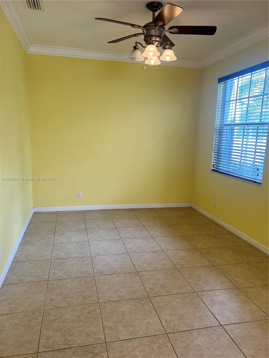 ANTHONY GROVES PH 1 - Residential Lease