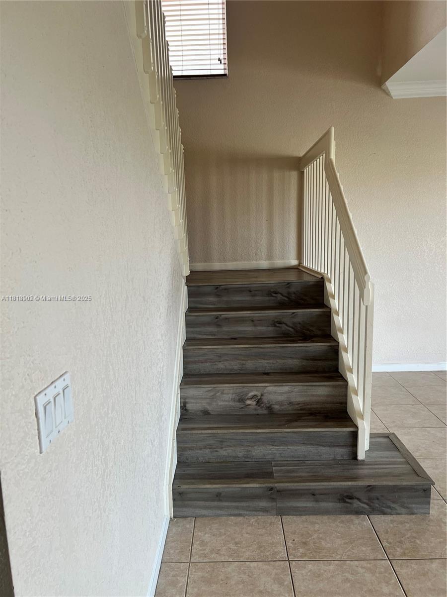 ANTHONY GROVES PH 1 - Residential Lease