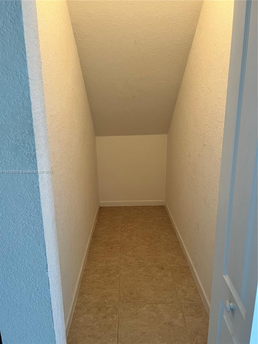 ANTHONY GROVES PH 1 - Residential Lease