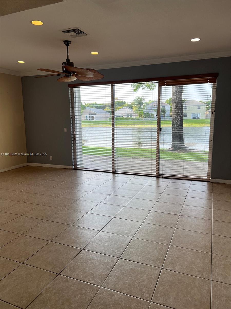 ANTHONY GROVES PH 1 - Residential Lease