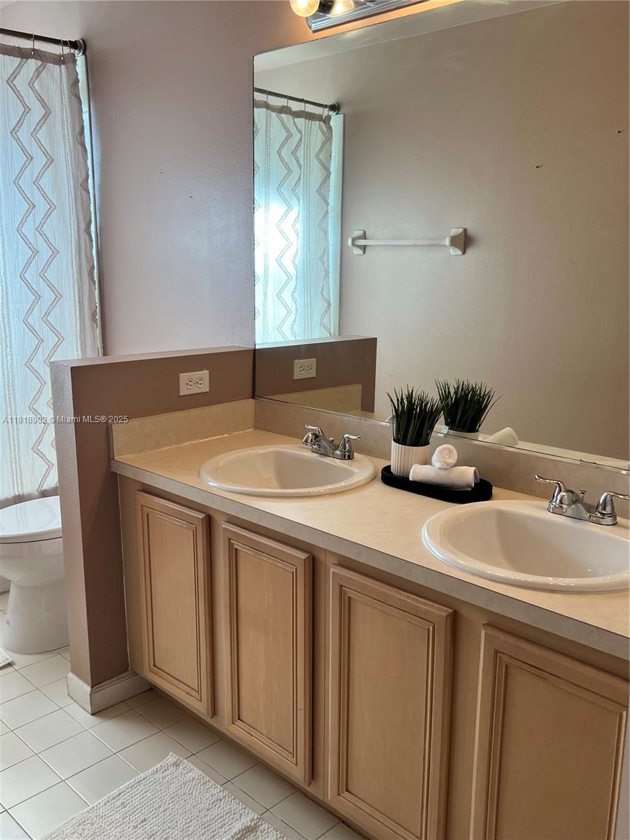 ANTHONY GROVES PH 1 - Residential Lease