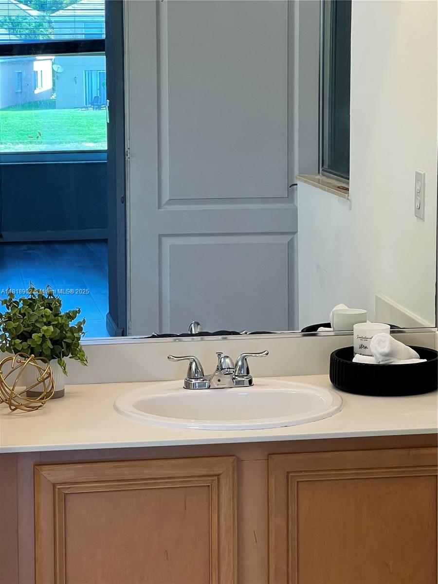 ANTHONY GROVES PH 1 - Residential Lease
